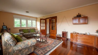 House in Heras photo 18