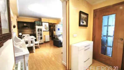 Apartment in Cruces photo 8