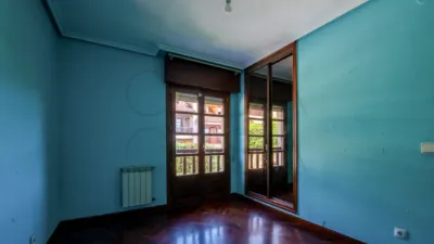 Terraced House in Barrio del Puerto photo 23