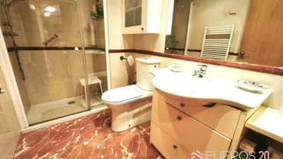 Apartment in Cruces photo 13
