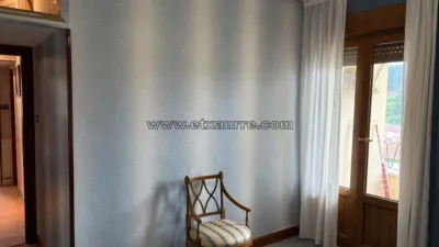 Piso en Areta photo 6