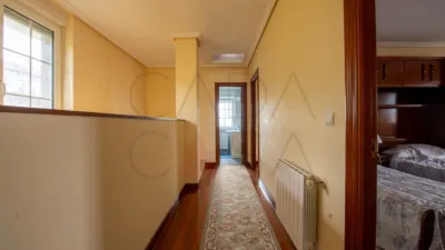 House in Heras photo 15