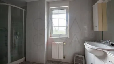 House in Heras photo 14