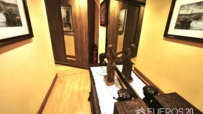 Apartment in Cruces photo 23