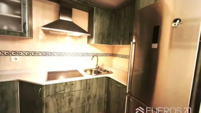Apartment in Cruces photo 9