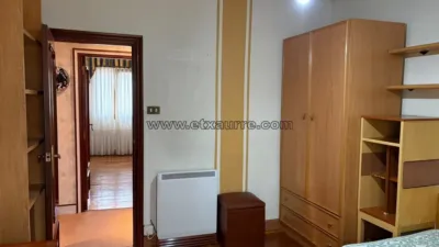 Piso en Areta photo 14