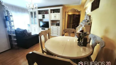 Apartment in Cruces photo 3