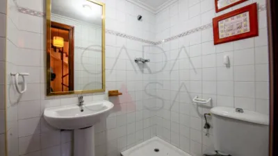 Terraced House in Barrio del Puerto photo 25