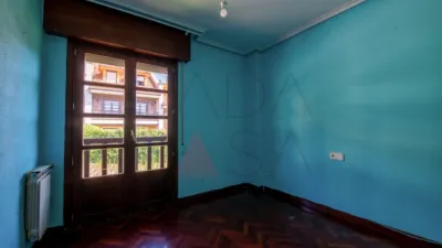 Terraced House in Barrio del Puerto photo 21