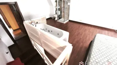 Apartment in Cruces photo 33