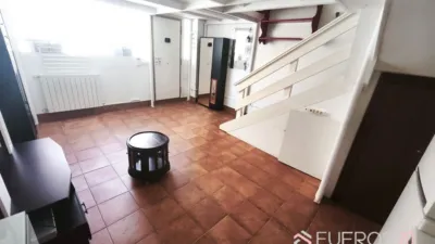 Apartment in Cruces photo 39