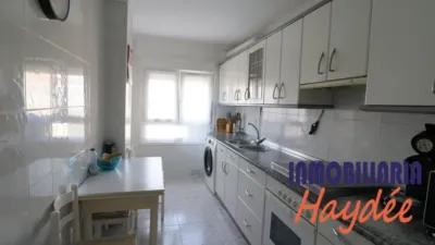 Apartment in Pinueta photo 7