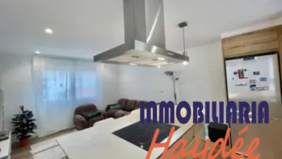 Apartment in Las Viñas photo 3
