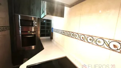 Apartment in Cruces photo 10