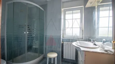 House in Heras photo 22