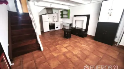 Apartment in Cruces photo 41