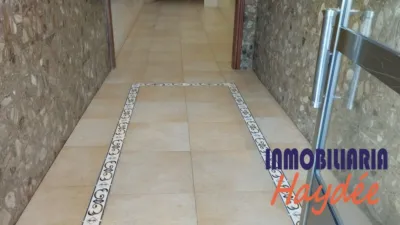 Piso en Las Viñas photo 41