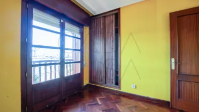 Terraced House in Barrio del Puerto photo 19