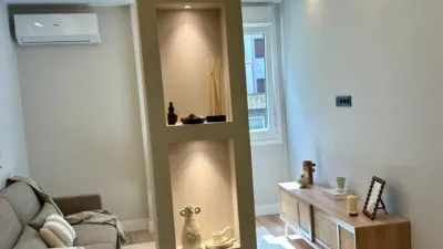 Apartment in the Centre photo 6