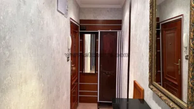 Apartment in Areta photo 3