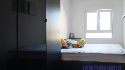 Apartment in Pinueta photo 17