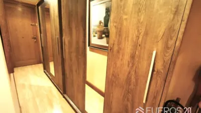 Apartment in Cruces photo 22