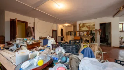 House in Heras photo 30