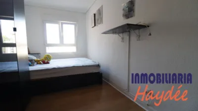 Apartment in Pinueta photo 16