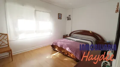 Apartment in Pinueta photo 10