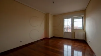 House in Heras photo 24