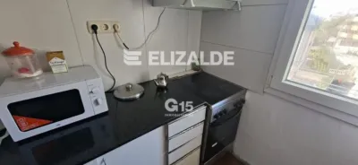 Apartment in Ategorrieta-Ulia photo 13
