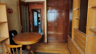 Flat on Calle Luis Iruarrizaga photo 12