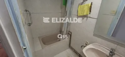 Apartment in Ategorrieta-Ulia photo 15