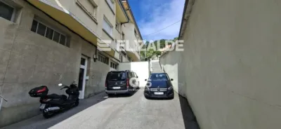 Apartment in Ategorrieta-Ulia photo 3