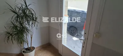 Apartment in Ategorrieta-Ulia photo 7