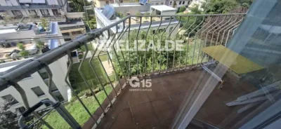 Apartment in Ategorrieta-Ulia photo 8