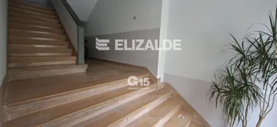 Apartment in Ategorrieta-Ulia photo 5