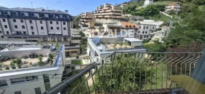 Apartment in Ategorrieta-Ulia photo 9