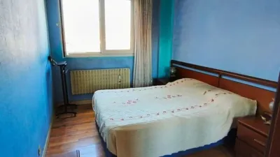 Flat on Calle Luis Iruarrizaga photo 16