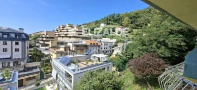 Apartment in Ategorrieta-Ulia photo 10