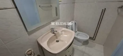 Apartment in Ategorrieta-Ulia photo 17