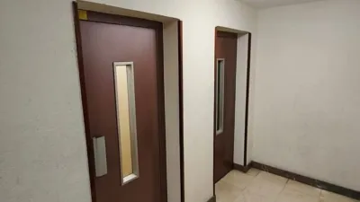 Flat on Calle Luis Iruarrizaga photo 19