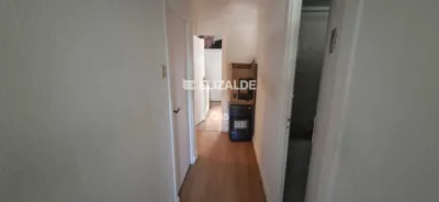 Apartment in Ategorrieta-Ulia photo 12
