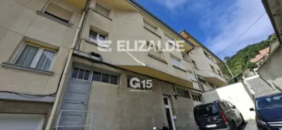 Apartment in Ategorrieta-Ulia photo 4
