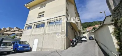 Apartment in Ategorrieta-Ulia photo 2