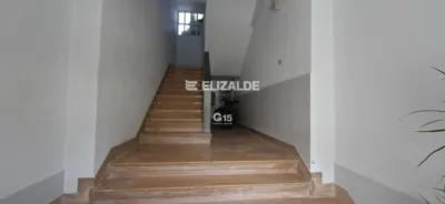 Apartment in Ategorrieta-Ulia photo 6