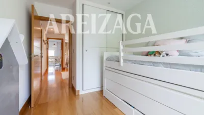Piso en calle Pagola photo 19