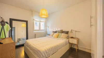 Piso en Iturralde photo 21