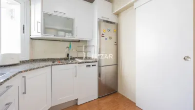 Piso en Iturralde photo 15