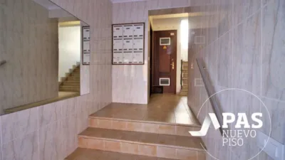 Apartment for sale on Calle del Archivo de Simancas photo 26